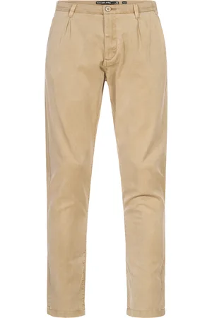 INDICODE Chino 