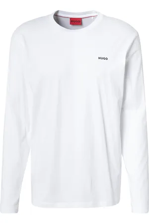 HUGO BOSS Shirt 