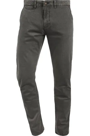 INDICODE Chino 