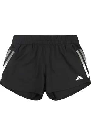 adidas Sportbroek 