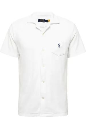 Ralph Lauren Overhemd