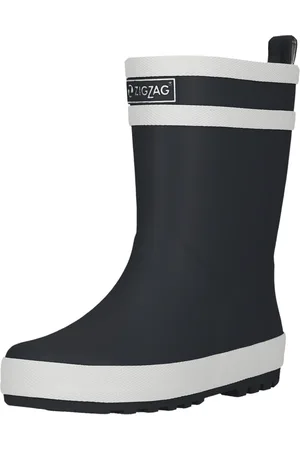 ZigZag Regenlaarzen