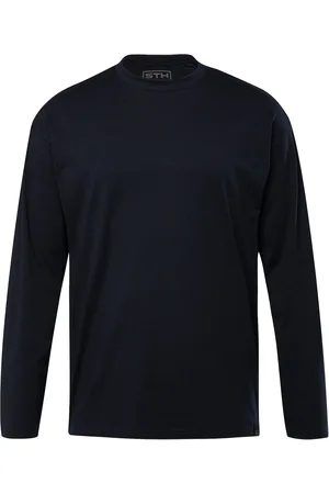 STHUGE Shirt