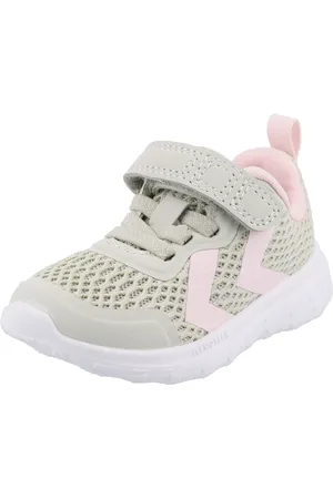 Hummel Sneakers 
