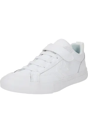 Converse Sneakers 