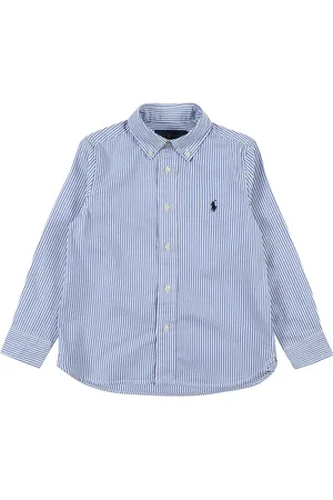 Ralph Lauren Overhemd
