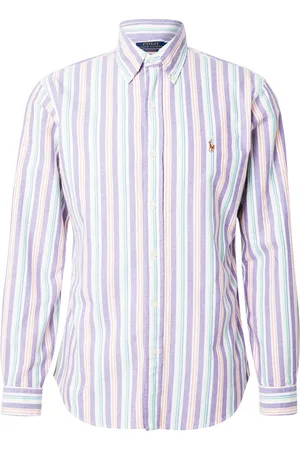 Ralph Lauren Overhemd