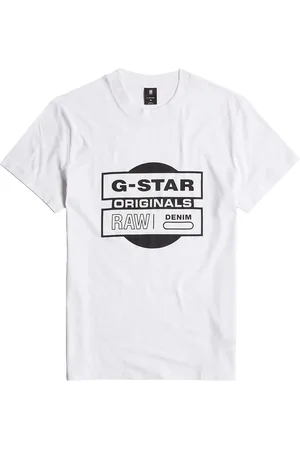 G-Star Shirt