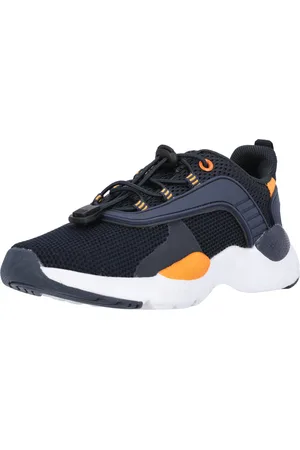 ZigZag Sneakers 