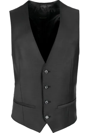 Roy Robson Gilet 