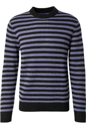 JACK & JONES Trui 