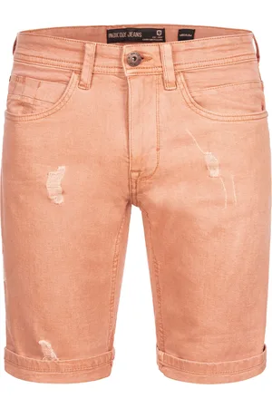 INDICODE Jeans 