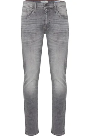 Blend Jeans 