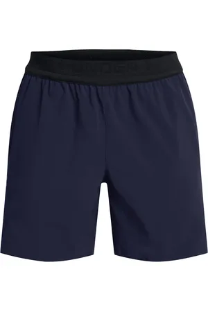 Under Armour Sportbroek 
