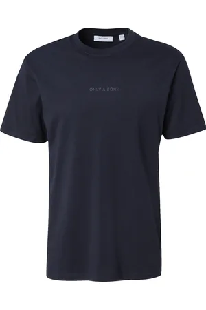 Only & Sons Shirt 