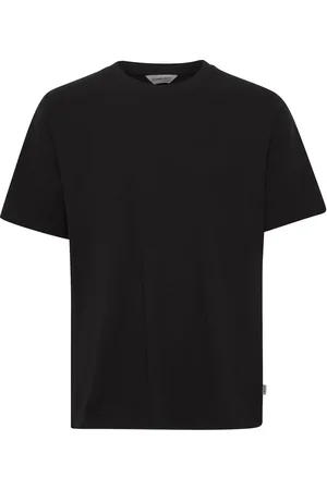 11 Project Shirt 