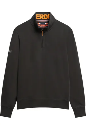 Superdry Sweatshirt