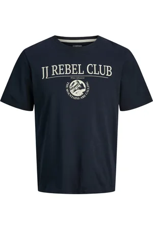 JJ Shirt 