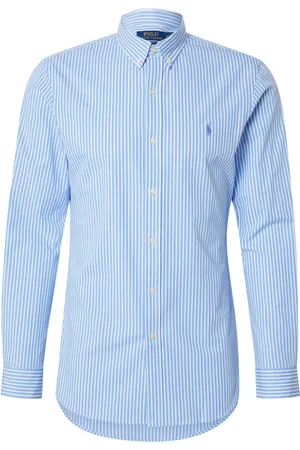 Ralph Lauren Overhemd