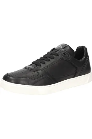 Sioux Sneakers laag 