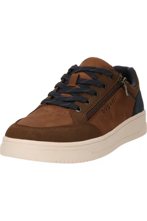 Bugatti Sneakers laag 