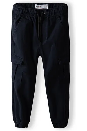 Minoti Broek