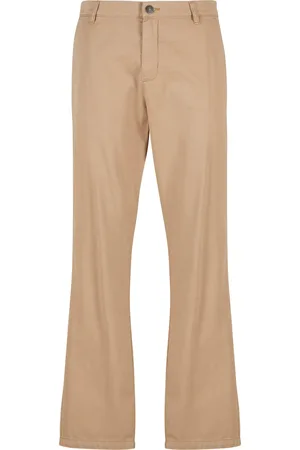 Urban classics Chino