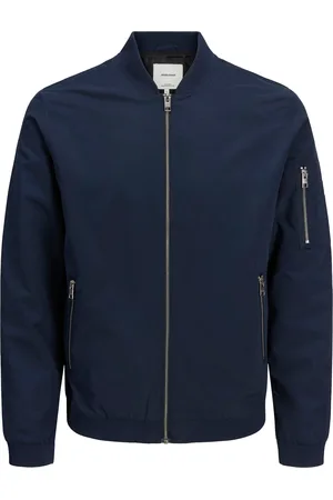 JACK & JONES Tussenjas 