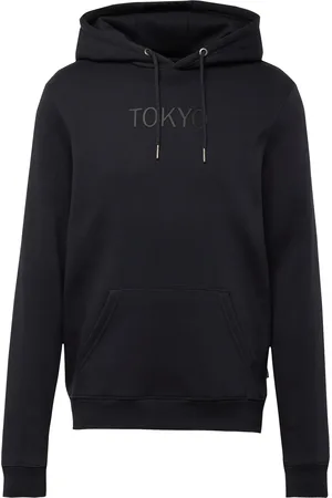 Blend Sweatshirt