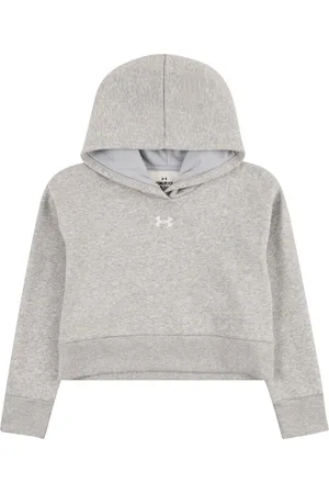 Under Armour Sportief sweatshirt 