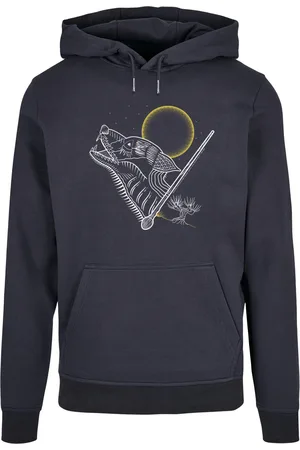Absolute Cult Sweatshirt 