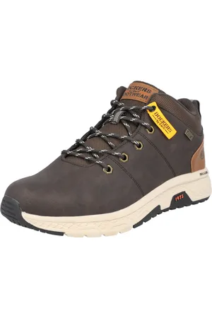 Dockers Veterboots