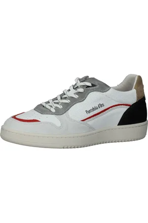 Pantofola d