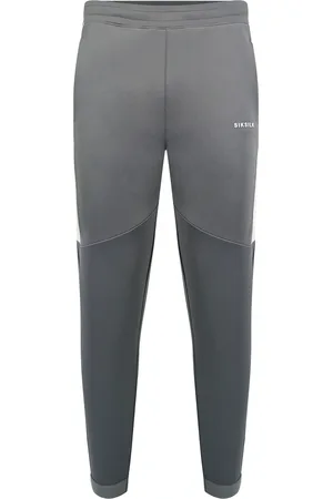 SikSilk Broek