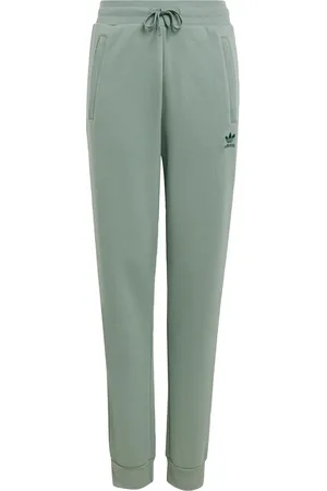 adidas Broek 