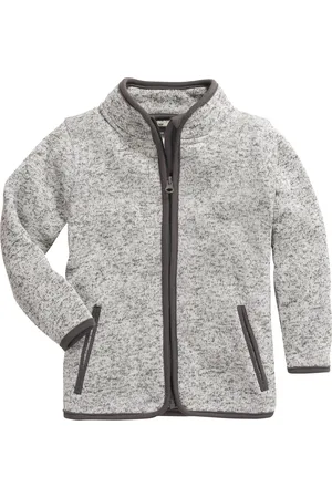 Playshoes Fleece jas