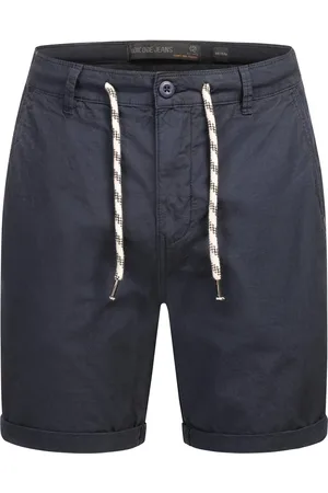 INDICODE Broek 