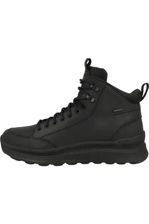 Geox Boots 