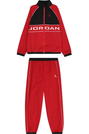 Jordan Joggingpak