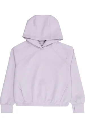 Abercrombie & Fitch Sweatshirt