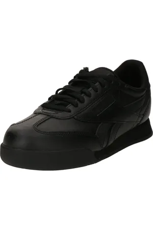 Reebok Sneakers laag 