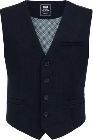 WE Fashion Bodywarmer