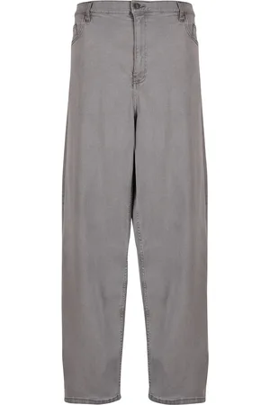 Urban classics Jeans 