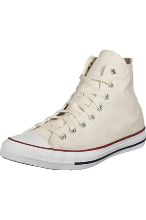 Converse Sneakers hoog 