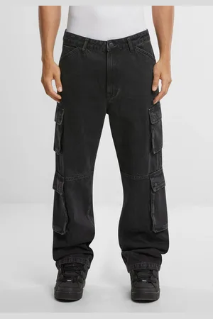 2Y Jeans 