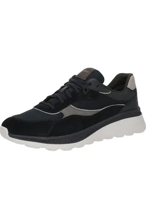 Geox Sneakers laag 