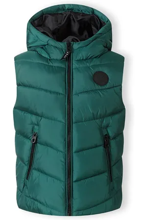 Minoti Bodywarmer