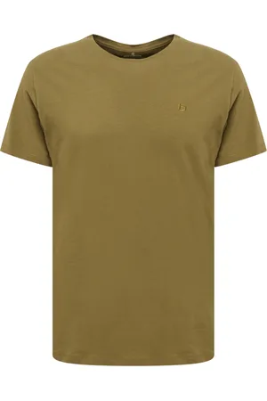 Blend Shirt 