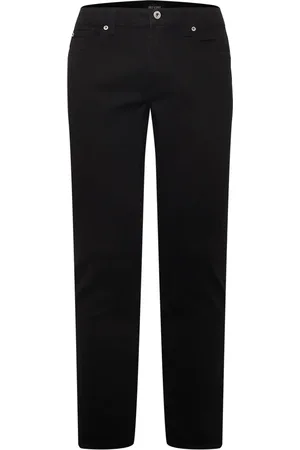 Only & Sons Jeans 