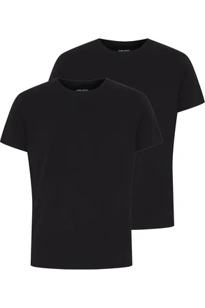 Blend Shirt 